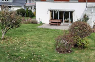 Ferienhaus Ketterer Hinterzarten - Foto 8