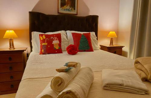 Apartamento no Leme - Photo 2