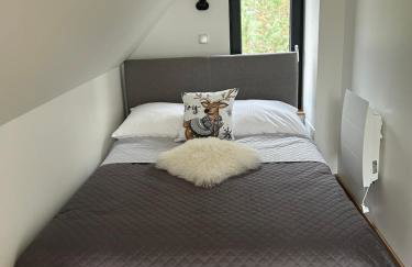 Villa Pino - Foto 13