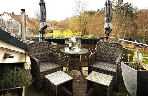 Lea`s Residence - Foto 15