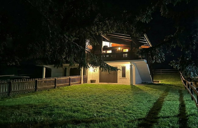 Chalet Soleada - Foto 17