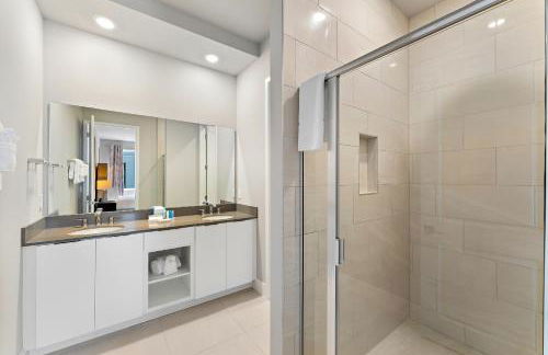 Sleek Condo Near Disney With Resort & Waterpark Access - B21-119 - Foto 10