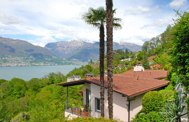 Casablanca OG - Foto 20