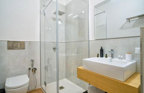 Ella Suites Apartments - Foto 73