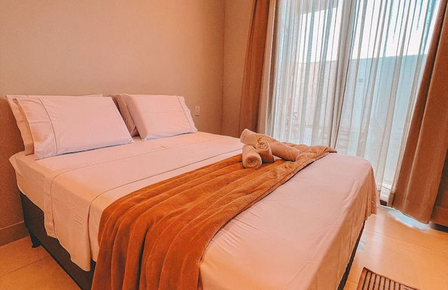 Casa Bella - Photo 7