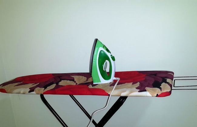 SKY Residencies - Foto 38