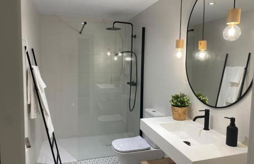 La Casa de Marieta "A" - Foto 22