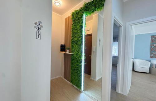 A Casa di Laura - Foto 10