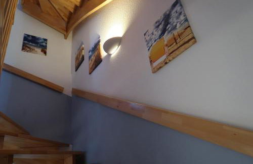 Ferienhaus Blomengoorn - Foto 23