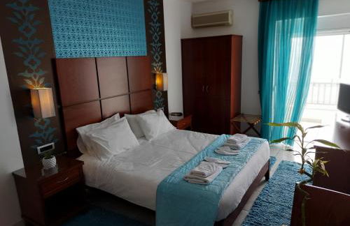 Anemolia Studios - Photo 17