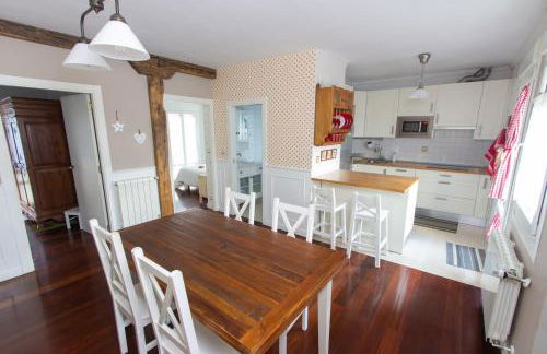 Mallona Apartamento Turístico - Foto 17