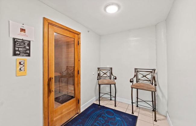 Ocean Ritz Beach Resort by Panhandle Getaways - Foto 25