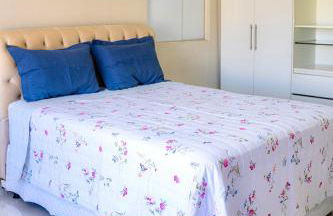 Pousada Sousa Residencial Qrt1 - Photo 3