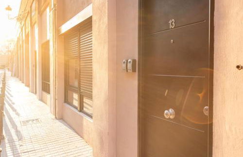 FLORIT FLATS - The Maritim Studios - Photo 2