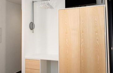 Ágora Casa - Foto 41