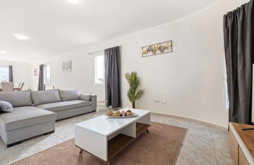 SunRise Vila - Foto 44