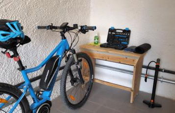 Appartamento BUCANEVE - Foto 28