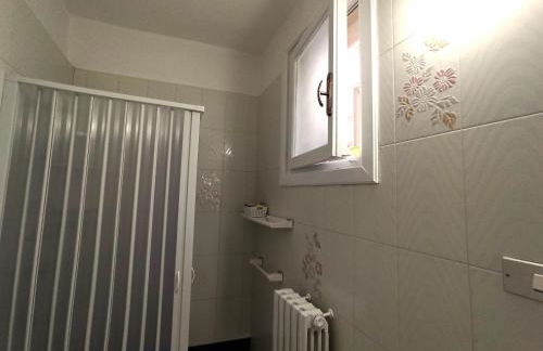 Casa Amata Salentina - Foto 13