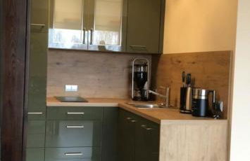 FeWo Talblick - Foto 7