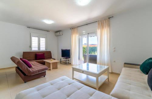 Paliouri Villas - Foto 39