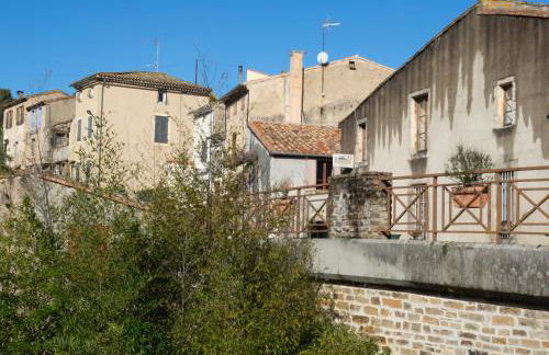 La Glycine - Foto 22