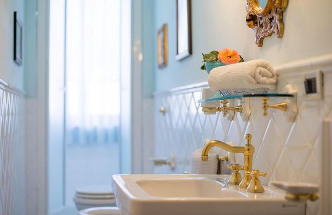 Beautiful Villa in Peccioli With Private Swimming Pool - Foto 49