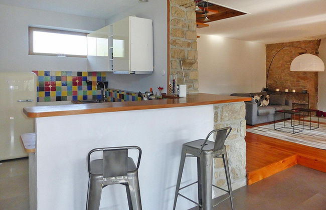 Semi-detached House, St. Cast-le-guildo - Foto 6