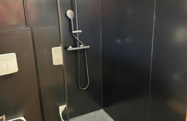 Maison de vacances avec piscine privée, Ardèche, Le Mas de Jallet, proche les Vans, Les Assions - Foto 56