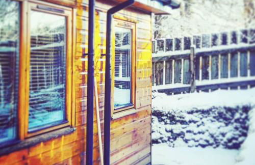 Baltinna East - by Where Stags Roar - Foto 18