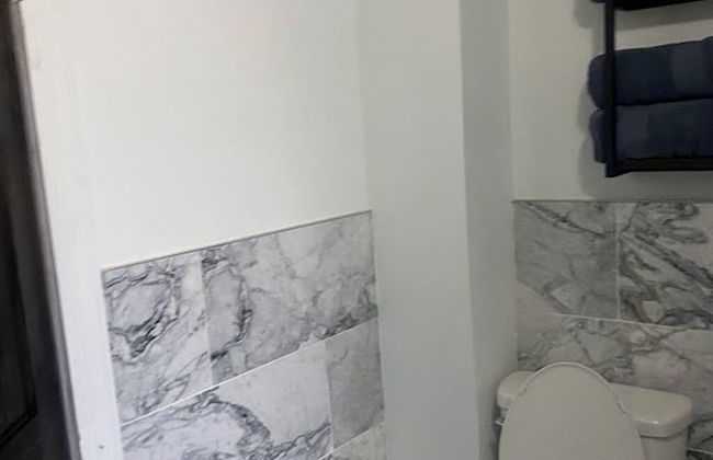 The House on Park Avenue - Foto 7