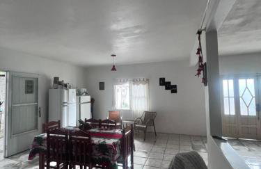 Pousada Familiar da Helen - Foto 6