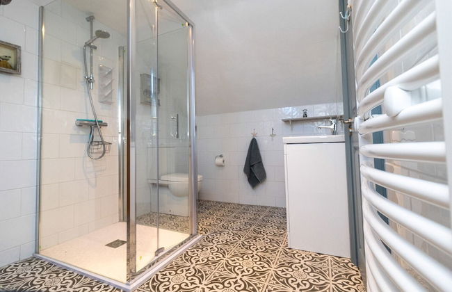 Brittas Bay Holiday Village - Foto 57