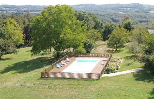 Domaine De La Licorne - Foto 17