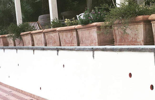 Euganean Hills Apartment - Foto 8