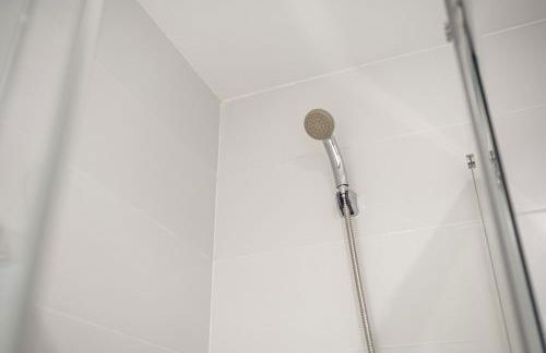 ALFALFA ATICO Apartments - Foto 21