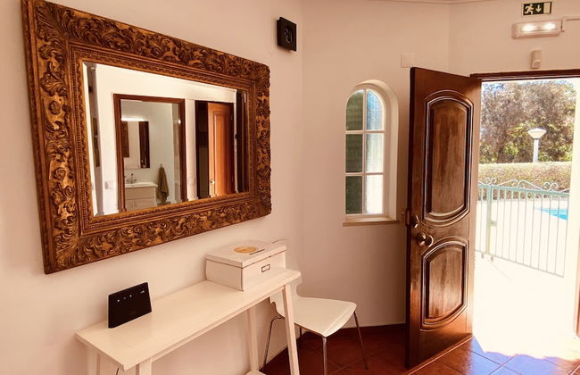 CIP V6 Poço - Photo 32