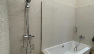 Casa Rural 3R Completa - Foto 5