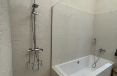 Casa Rural 3R Completa - Foto 5