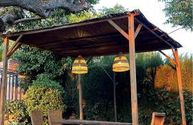 Casa Rural Pernales II - Foto 20