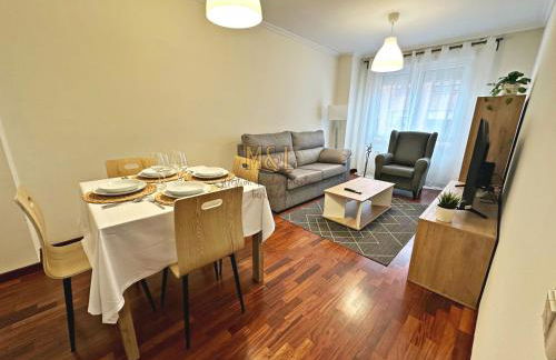 San Isidro 16 - Foto 17