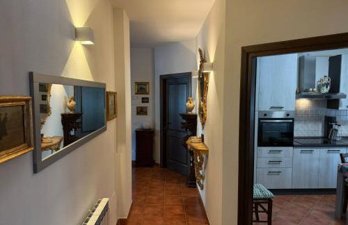 Villa Lori - Foto 16