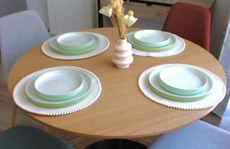 Appartement élégant et lumineux - Foto 7