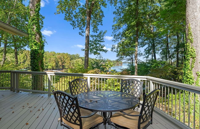 Modern Masterpiece by Avantstay Waterfront Private Dock - Foto 46