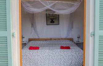 Provence villa with large pool and amazing view - Foto 70