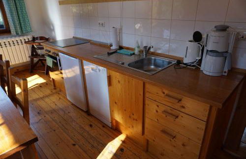 Stöckigtsmühle - Foto 20