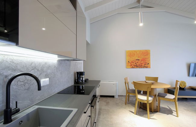 Carabella Residence - Foto 10