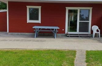 Holiday Home Haus Am Emsdeich by Interhome - Foto 15