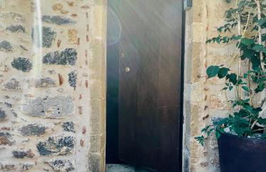 vecchia casa - Foto 40