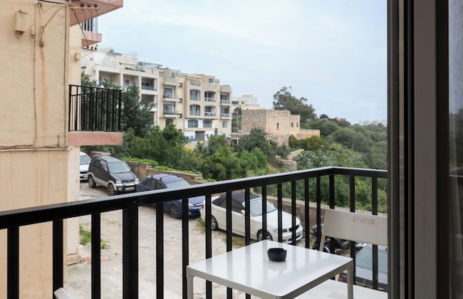 Modern 3 Bedroom 3 Bathroom Near Balluta Bay Sliema - Foto 31