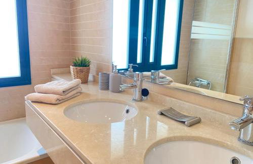 Casita Ciervo- Monaco 4- El Oasis - Foto 15